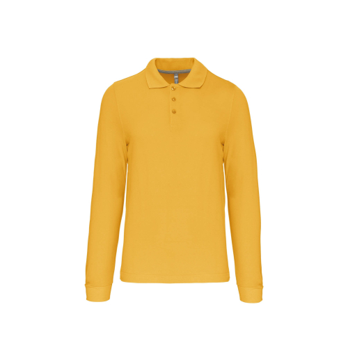Basic personalized polo shirt for men, Men's Sweatshirts, Size: S, Color: antique cherry red, Size: S, Color: Black, Size: S, Co