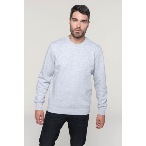 Customized padded blouse for men, Men's Sweatshirts, Size: XS, Color: White, Size: XS, Color: Black, Size: XS, Color: rosu, Size