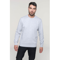 Bluza captusita pentru barbati, Bluze pentru barbati