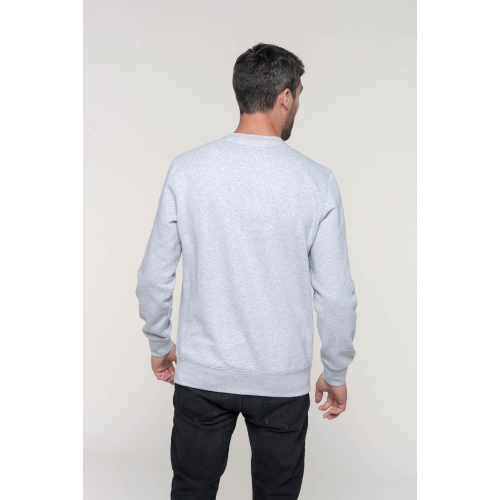 Bluza captusita pentru barbati, Bluze pentru barbati