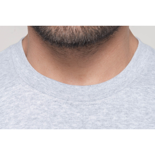 Bluza captusita pentru barbati, Bluze pentru barbati