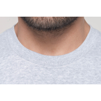 Bluza captusita pentru barbati, Bluze pentru barbati
