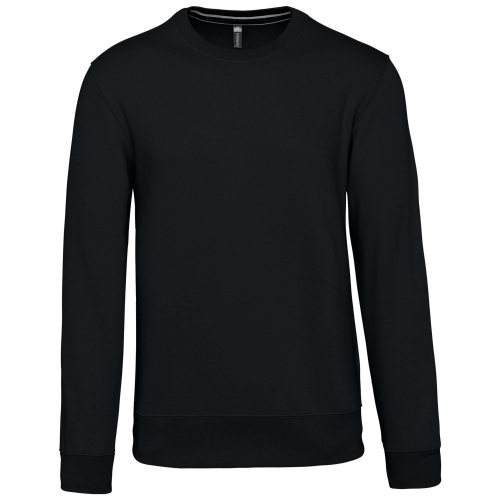 Bluza captusita pentru barbati, Bluze pentru barbati