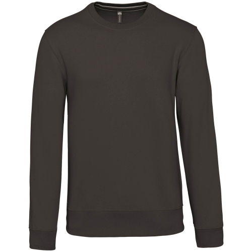 Bluza captusita pentru barbati, Bluze pentru barbati
