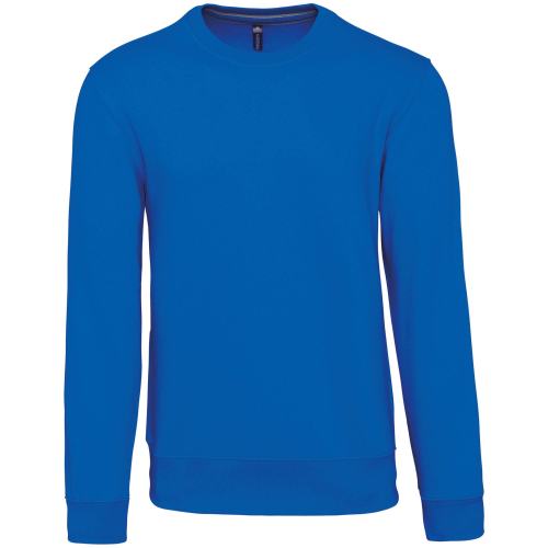 Bluza captusita pentru barbati, Bluze pentru barbati