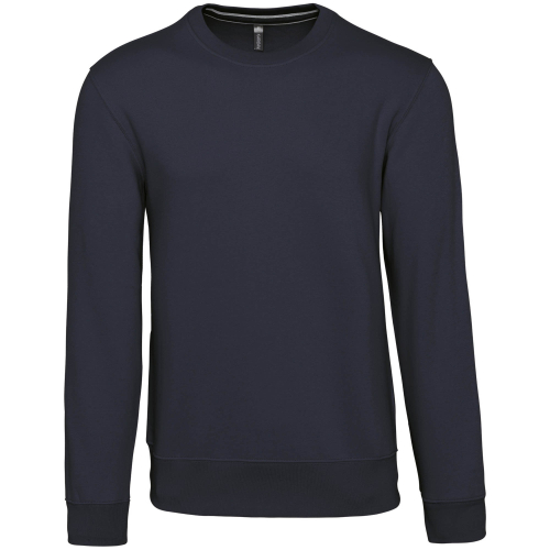Bluza captusita pentru barbati, Bluze pentru barbati