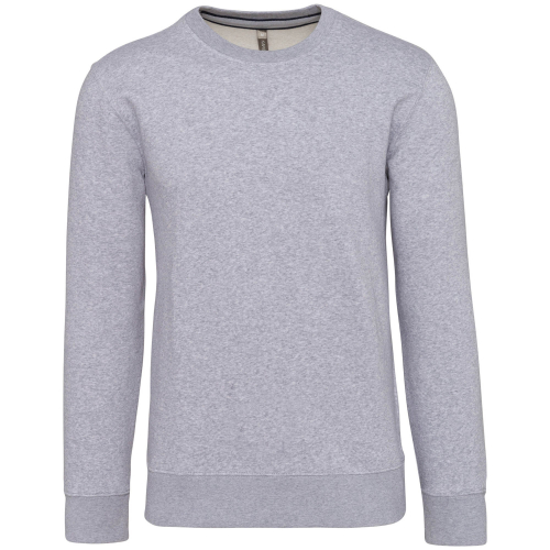 Bluza captusita pentru barbati, Bluze pentru barbati