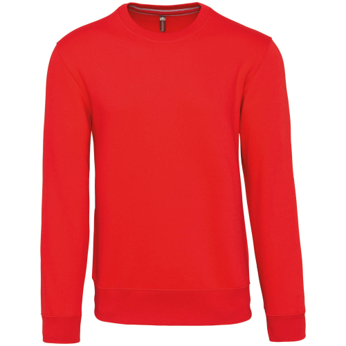 Bluza captusita pentru barbati, Bluze pentru barbati