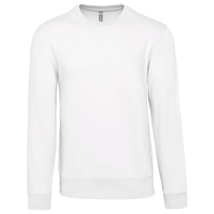 Bluza captusita pentru barbati, Bluze pentru barbati 2