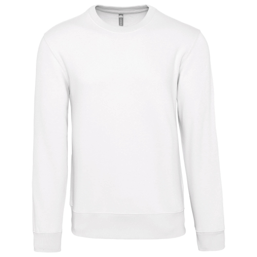 Bluza captusita pentru barbati, Bluze pentru barbati