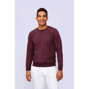 Bluza clasica, Bluze pentru barbati