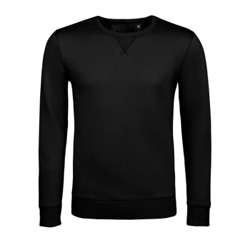 Bluza clasica, Bluze pentru barbati