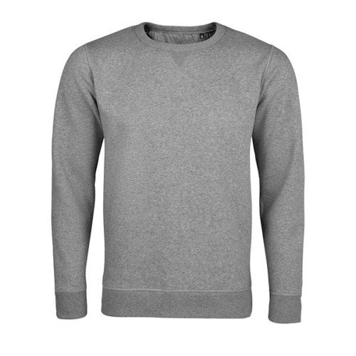 Bluza clasica, Bluze pentru barbati