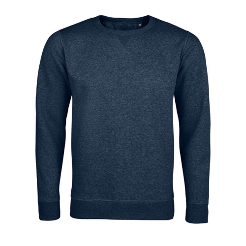 Bluza clasica, Bluze pentru barbati