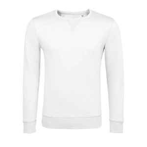 Bluza clasica, Bluze pentru barbati 2