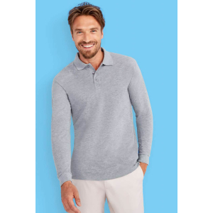 Bluza polo pentru barbati, Bluze pentru barbati