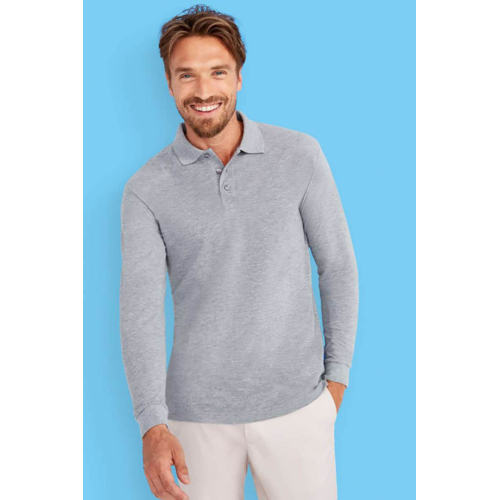 Personalized polo shirt for men, Men's Sweatshirts, Size: S, Color: White, Size: S, Color: Black, Size: S, Color: rosu, Size: S,