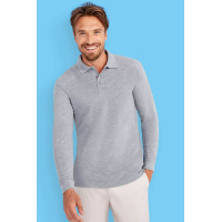 Personalized polo shirt for men, Men's Sweatshirts, Size: S, Color: White, Size: S, Color: Black, Size: S, Color: rosu, Size: S,