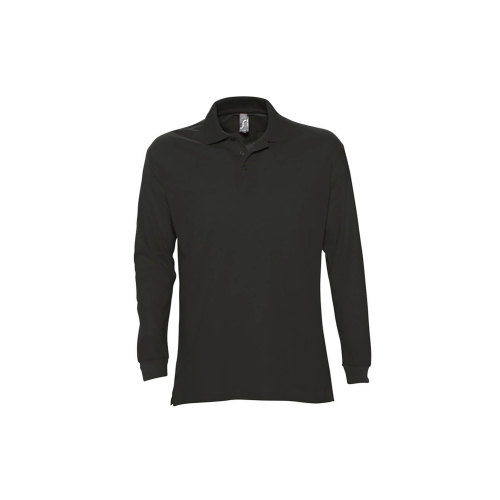 Bluza polo pentru barbati, Bluze pentru barbati