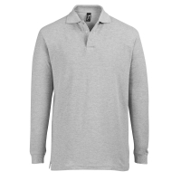 Personalized polo shirt for men, Men's Sweatshirts, Size: S, Color: White, Size: S, Color: Black, Size: S, Color: rosu, Size: S,