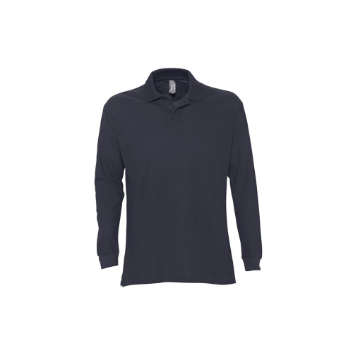 Personalized polo shirt for men, Men's Sweatshirts, Size: S, Color: White, Size: S, Color: Black, Size: S, Color: rosu, Size: S,