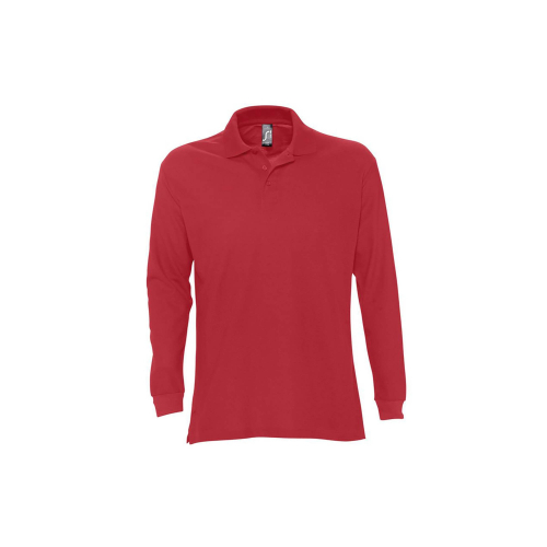 Bluza polo pentru barbati, Bluze pentru barbati
