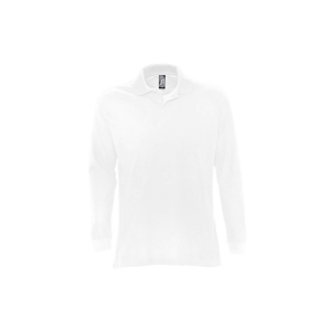 Personalized polo shirt for men, Men's Sweatshirts, Size: S, Color: White, Size: S, Color: Black, Size: S, Color: rosu, Size: S, 2