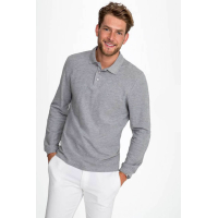 SolS Winter personalized polo shirt, Men's Sweatshirts, Size: S, Color: White, Size: S, Color: Black, Size: S, Color: rosu, Size