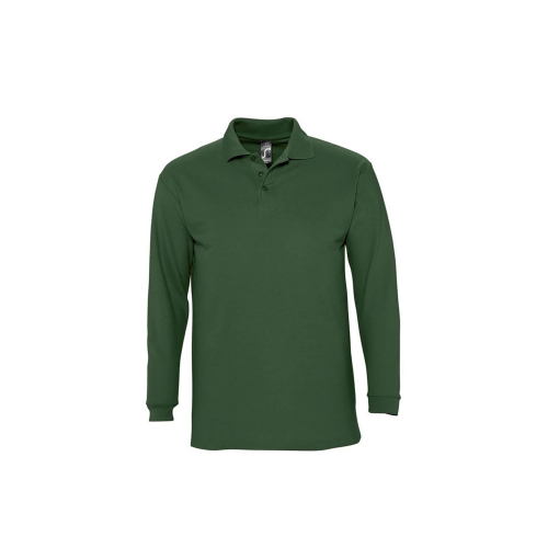 SolS Winter personalized polo shirt, Men's Sweatshirts, Size: S, Color: White, Size: S, Color: Black, Size: S, Color: rosu, Size