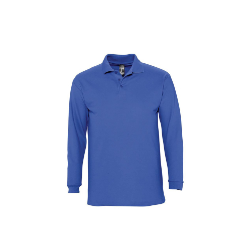 Bluza polo SolS Winter, Bluze pentru barbati