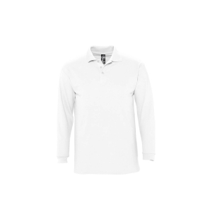Bluza polo SolS Winter, Bluze pentru barbati 2