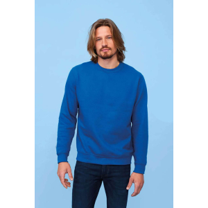 Bluza unisex Supreme, Bluze pentru barbati