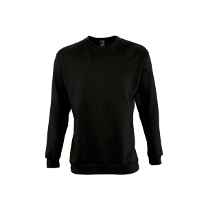 Bluza unisex Supreme, Bluze pentru barbati 2