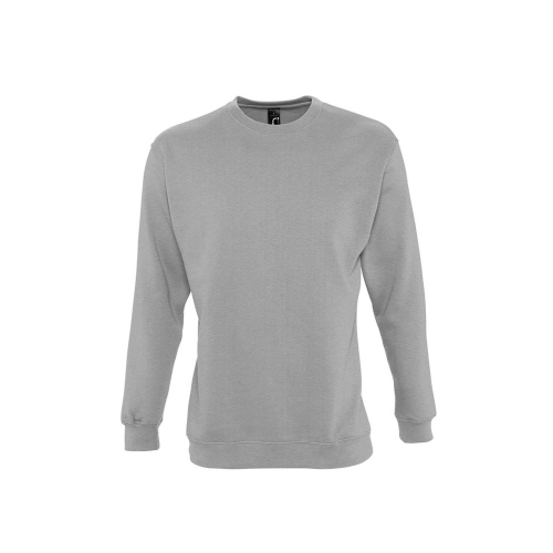 Bluza unisex Supreme, Bluze pentru barbati