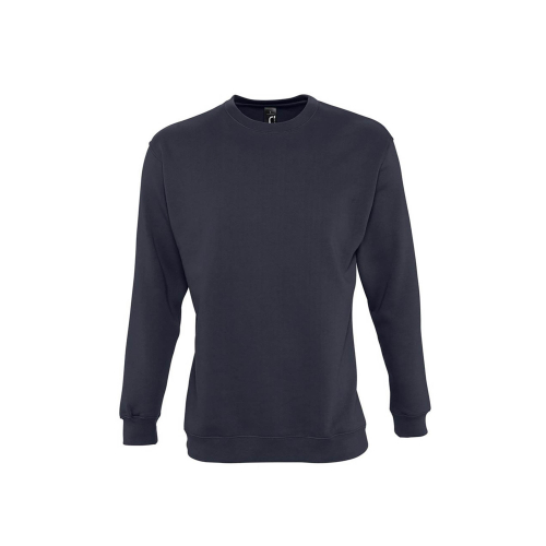 Bluza unisex Supreme, Bluze pentru barbati