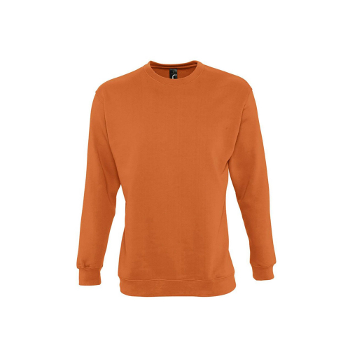 Bluza unisex Supreme, Bluze pentru barbati