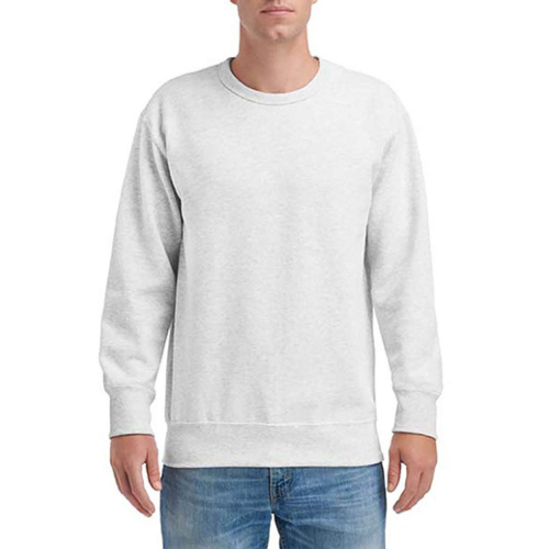 Personalized unisex Hammer blouse, Men's Sweatshirts, Size: XS, Color: White, Size: XS, Color: Black, Size: XS, Color: ash grey,