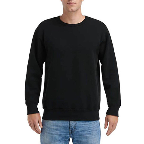 Bluza unisex Hammer, Bluze pentru barbati
