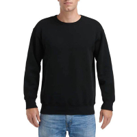 Personalized unisex Hammer blouse, Men's Sweatshirts, Size: XS, Color: White, Size: XS, Color: Black, Size: XS, Color: ash grey,