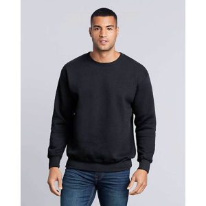 Bluza unisex Hammer, Bluze pentru barbati