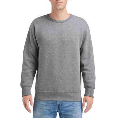 Personalized unisex Hammer blouse, Men's Sweatshirts, Size: XS, Color: White, Size: XS, Color: Black, Size: XS, Color: ash grey,