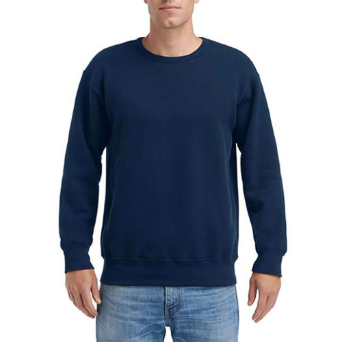Personalized unisex Hammer blouse, Men's Sweatshirts, Size: XS, Color: White, Size: XS, Color: Black, Size: XS, Color: ash grey,