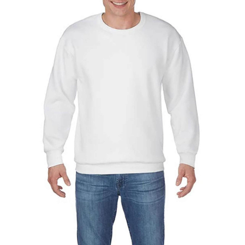 Bluza unisex Hammer, Bluze pentru barbati