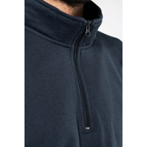 Bluza cu fermoar, Bluze pentru barbati