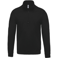 Bluza cu fermoar, Bluze pentru barbati