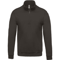 Bluza cu fermoar, Bluze pentru barbati