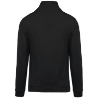 Bluza cu fermoar, Bluze pentru barbati