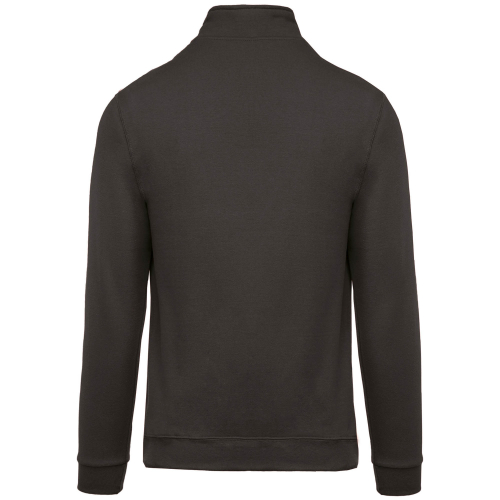 Bluza cu fermoar, Bluze pentru barbati