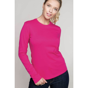 Bluza clasica pentru dama, Bluze pentru dama