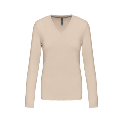 Bluza V-neck pentru dama, Bluze pentru dama